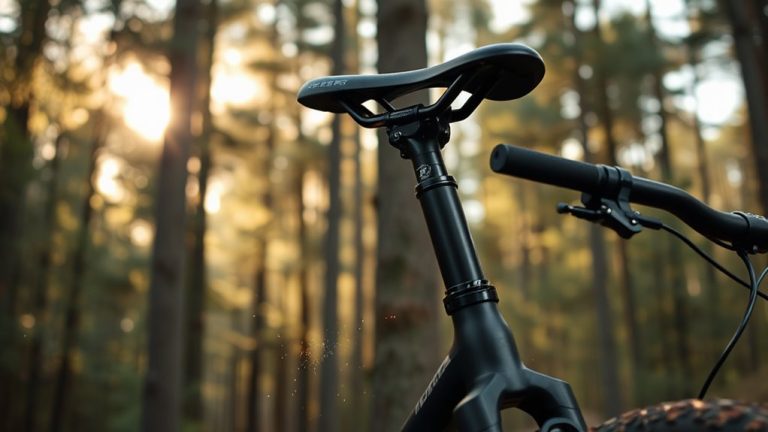 best xc dropper posts