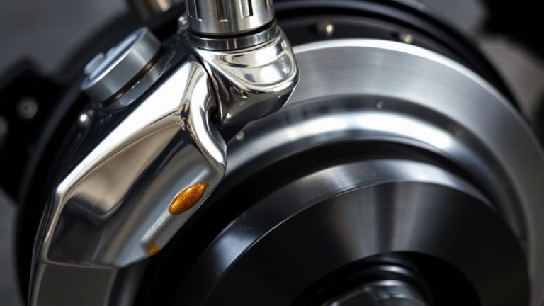 brake pad lubricants guide