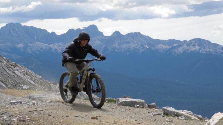 breath control at altitude
