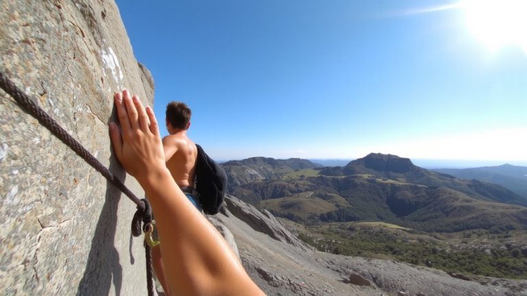 breath control for heart rate