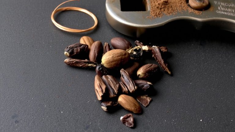 cacao nibs boost mood
