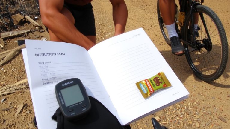 carb adjustment for wind resistance