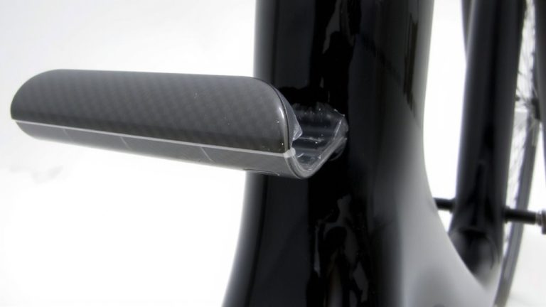 carbon edge protection weekly