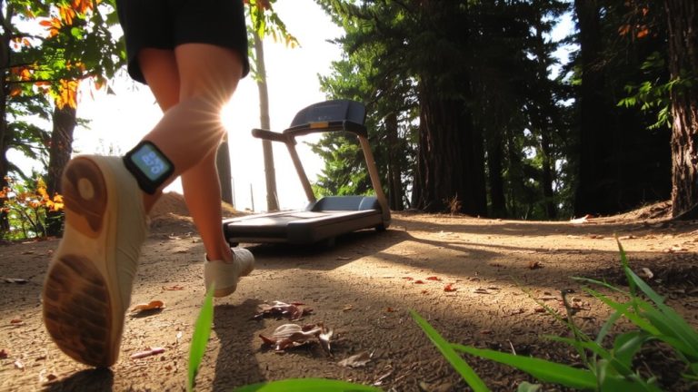 cardio metrics trail translation