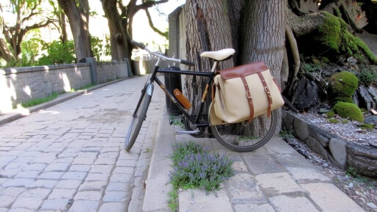 classic touring bikes recommendations