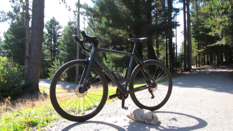 comfort focused bike recommendations