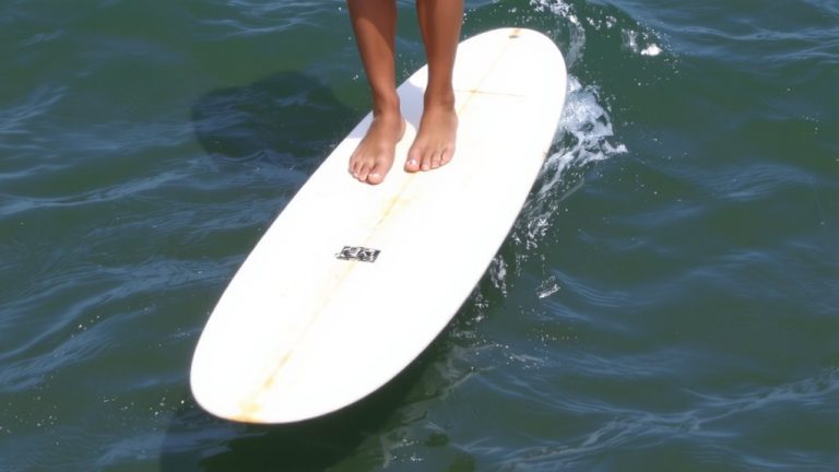controlled descent technique
