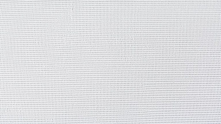 cotton linen bamboo hemp