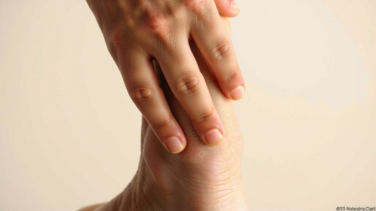 cross friction for achilles pain