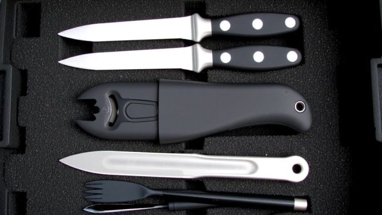 cushion sharp tool edges