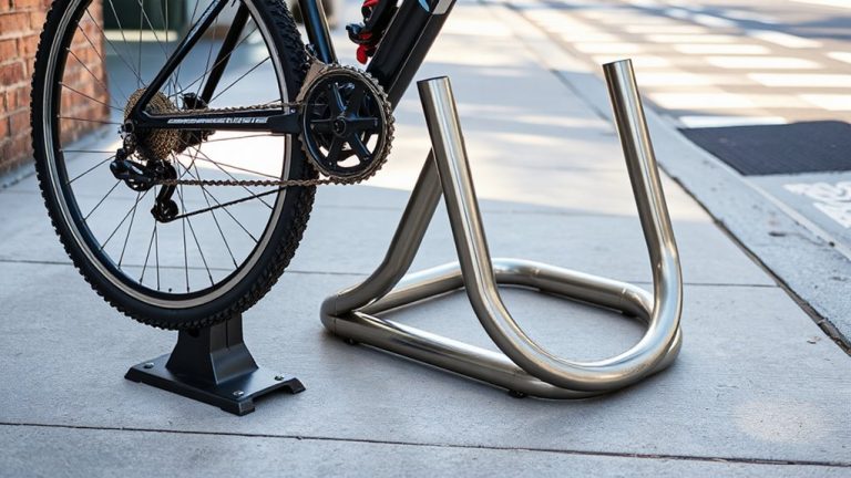 cycle stands for stability