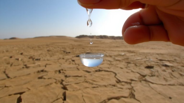dehydration mimics low blood sugar