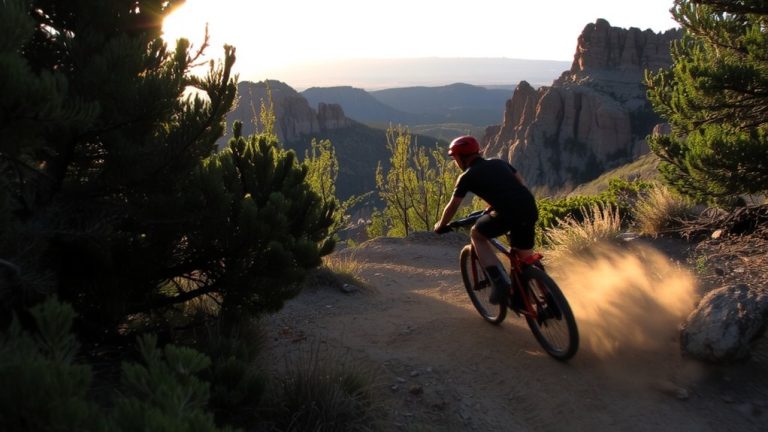 denver s best bike routes