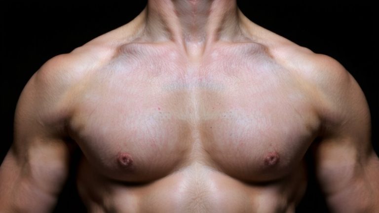 diaphragm intercoastals ribcage conditioning