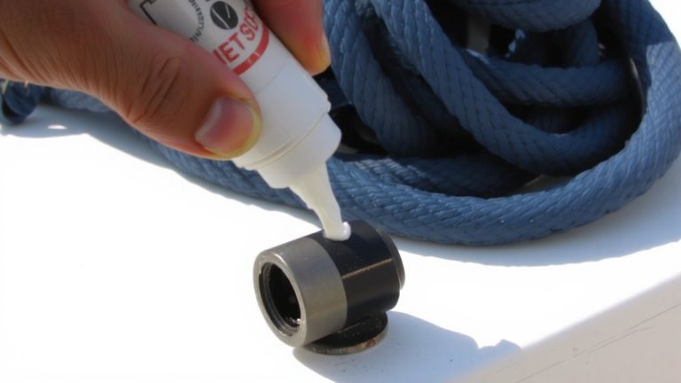 dielectric grease electrical connectors