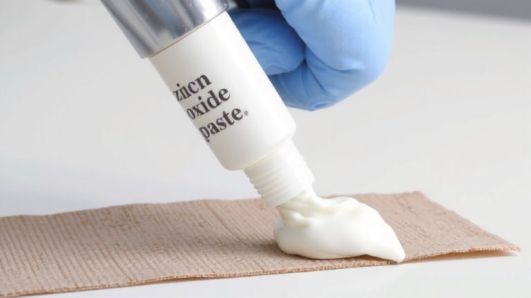 easy to use one handed applicators