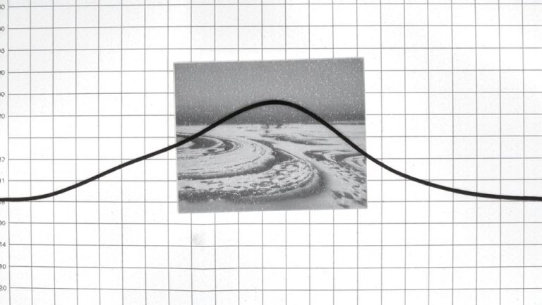 effort curve weather correlation