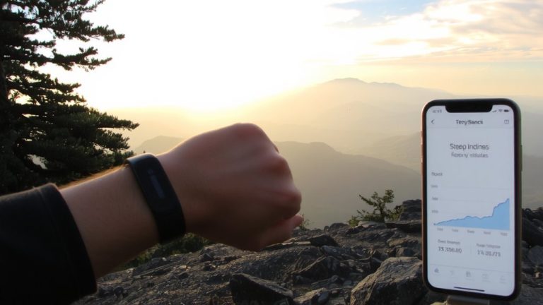 elevation gain estimates calories