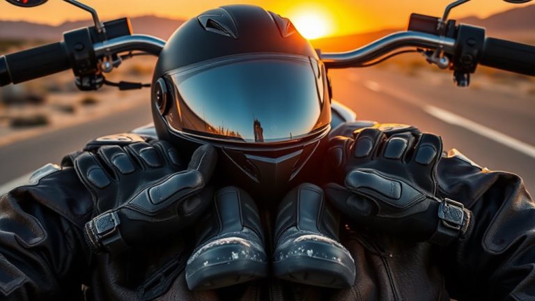 essential riding gear essentials