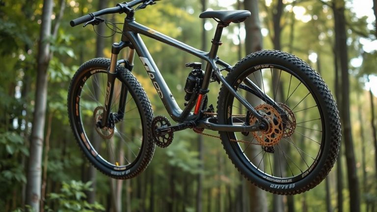 essential upgrades for riders