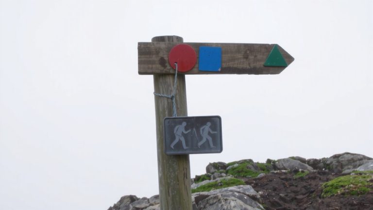european trail difficulty ratings