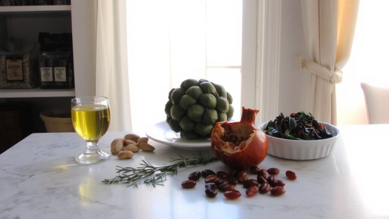 fasting mimicking diet regeneration