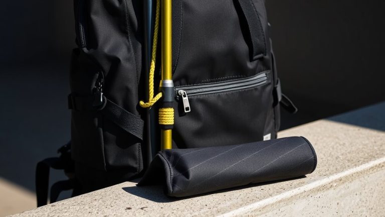 function and style essentials