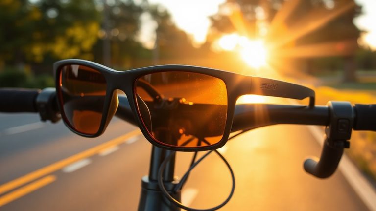 glasses that stay put
