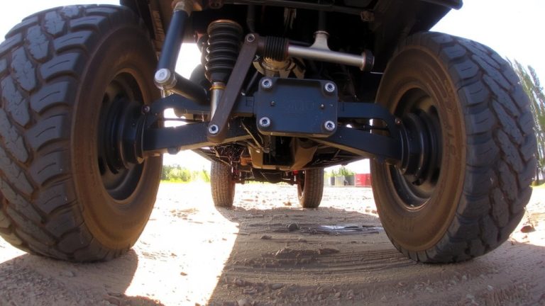 gopro evaluates post service suspension