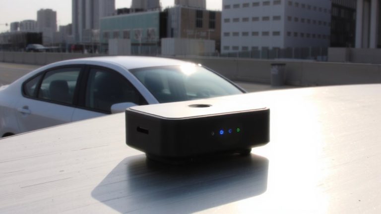 gps tracking devices for sale