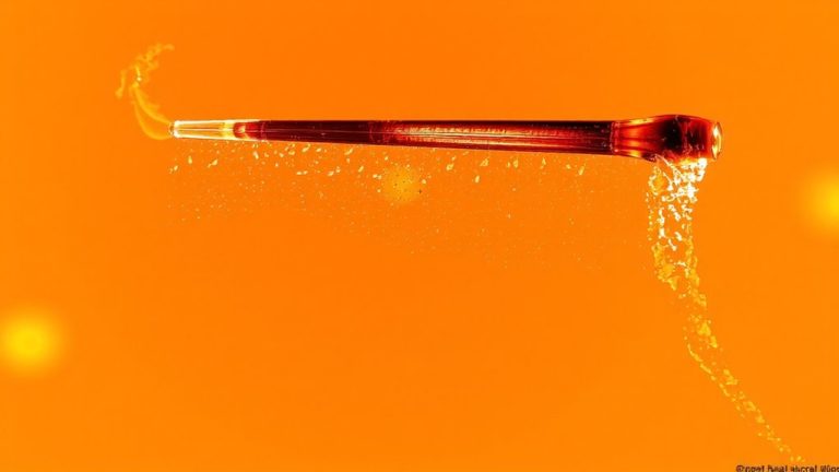 heat management in thin casings