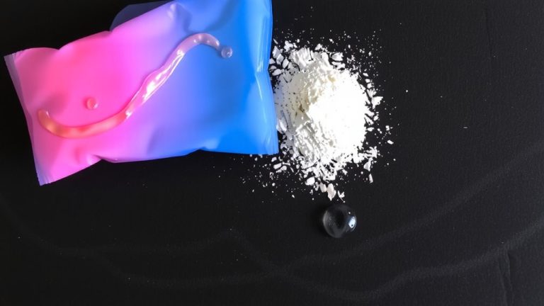 hidden sugars in cycling fuels
