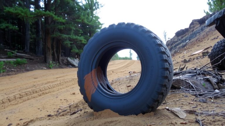 larger diameter rims