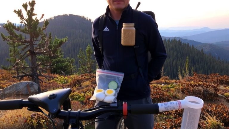 low sugar fueling for diabetics