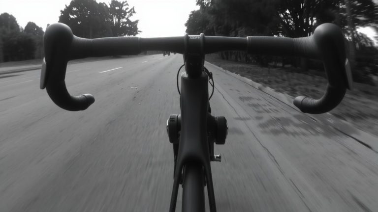 lower rise tighter control