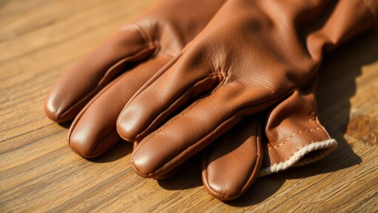 luxurious comfort stylish protection