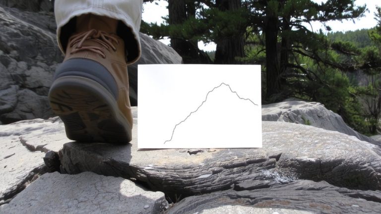 mapping mental cues effectively