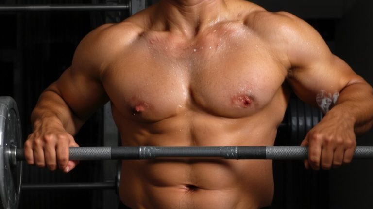 maximize blood flow intensity