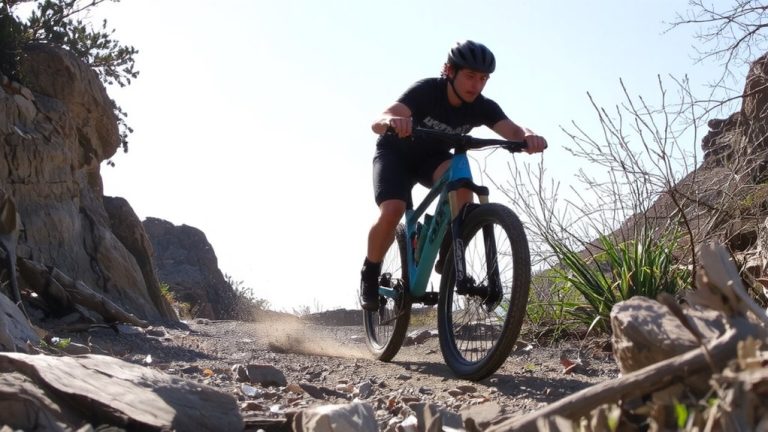 maximizing seat height adjustments