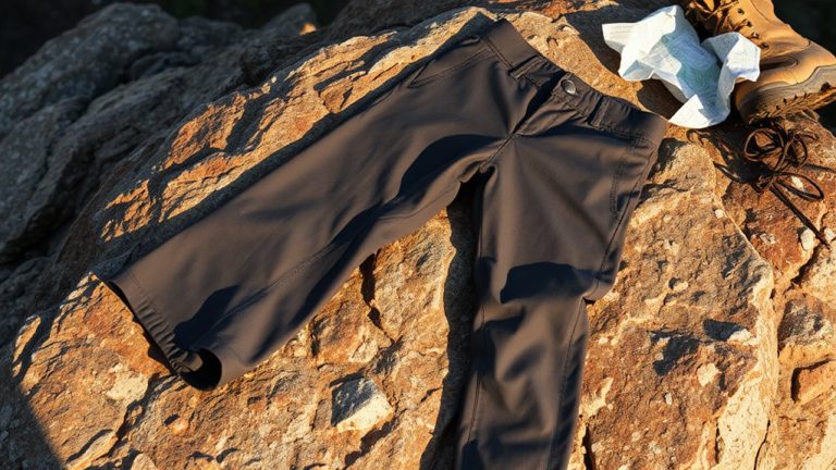 men s performance pants