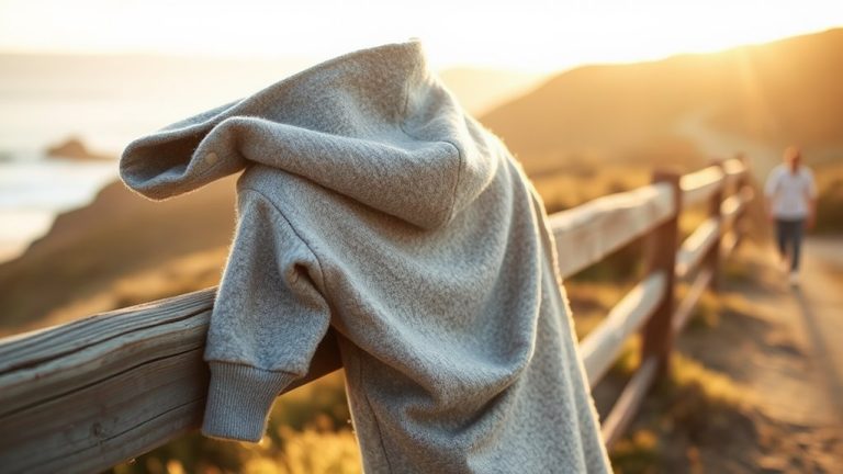 merino wool sun protection