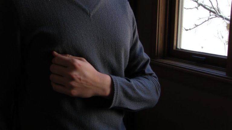 merino wool thermal underwear
