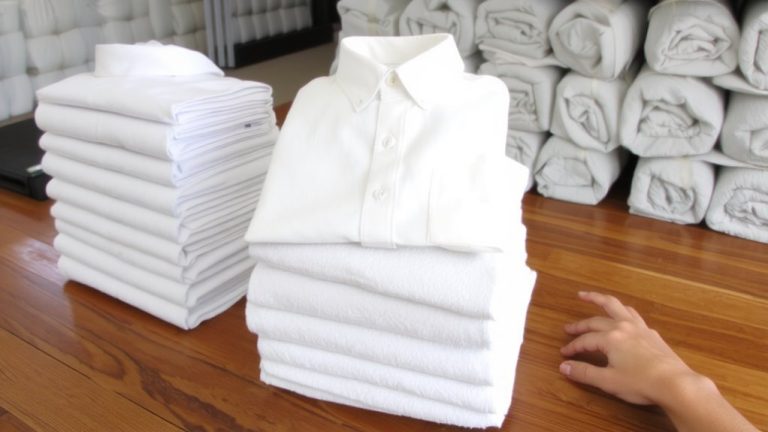 methodical folding for compression