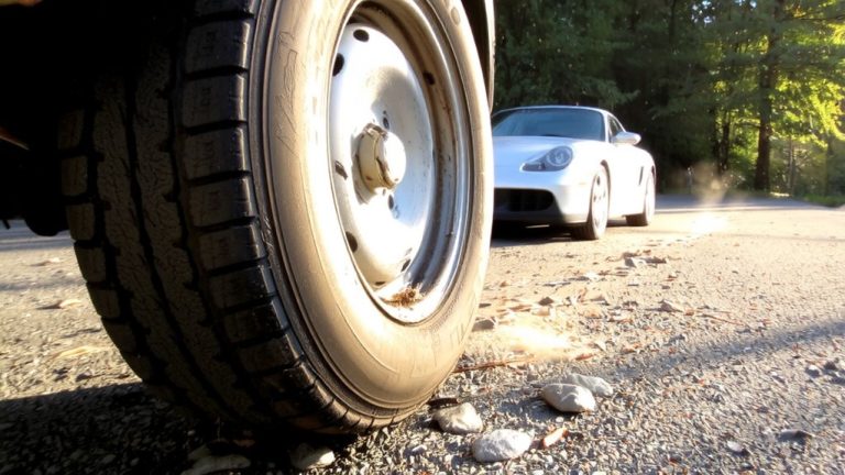 michelin best tire brand