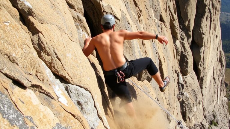 microbursts for core activation