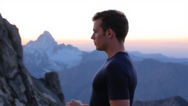 monitor breathing rate climbs