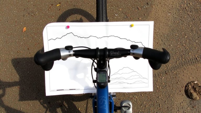 monthly milestone endurance tracking