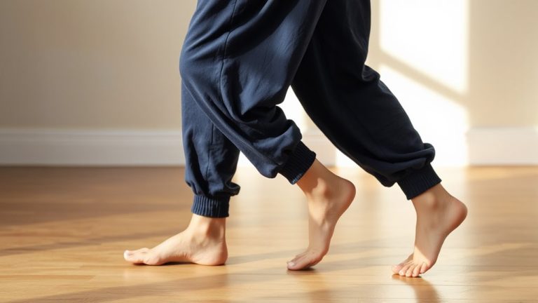 most comfortable everyday women s pants