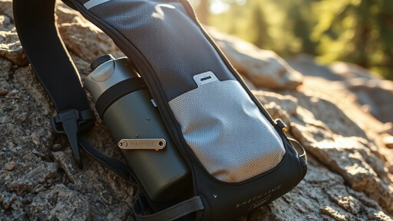 mtb hydration packs toolkit