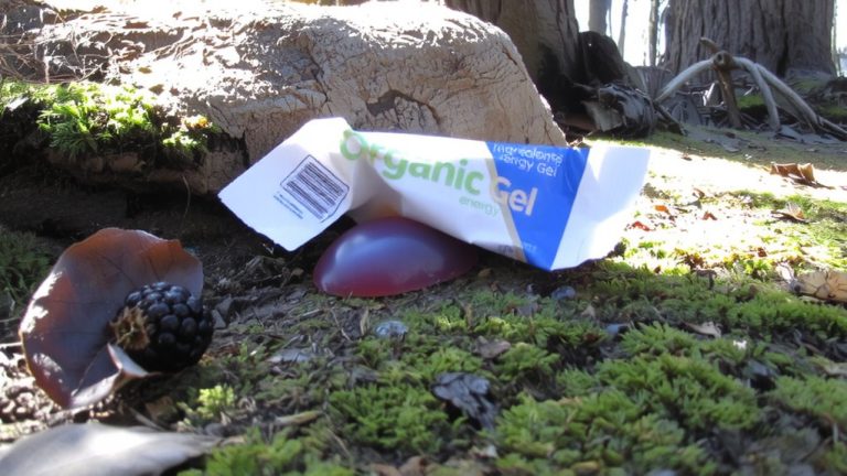 natural claims mislead consumers